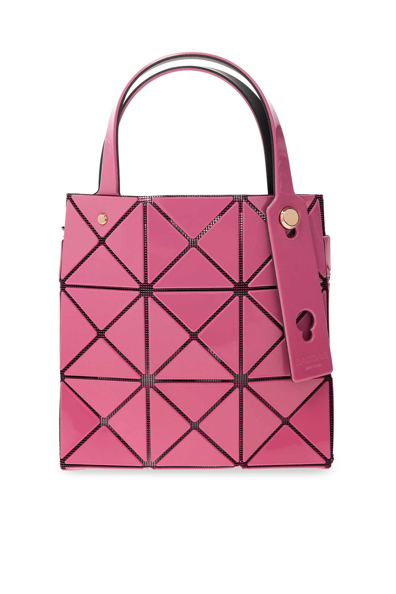 Issey miyake bag online australia